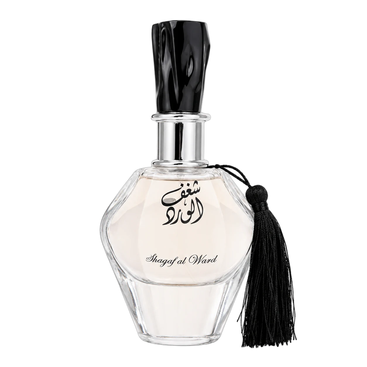 Perfumes Street Goose 034 — peça 22